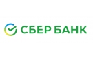 Банк Сбербанк России в Беринговском